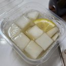 동네통닭 - 서구 | 동네통닭