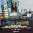 국가보훈처주관 2021년 참전용사 메이크오버 사진(전시) 이미지