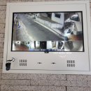 아차산역-6 이미지