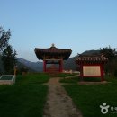 자하곡주차장(하) | 경남 창녕 가볼만한곳 베스트10 여행 명소 추천