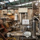 기포농장 이미지