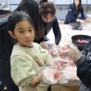 마리면-33 이미지