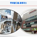 A.B.C.쇼핑 이미지