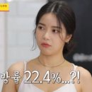 돼지체육관 이미지