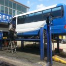 자유로카센타 이미지