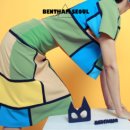 한복반(기초) 이미지