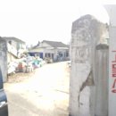 정안상사 이미지