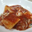 부평굴요리전문점 이미지