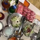 부경택시(주) 이미지