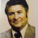 바이오오소틱 이미지