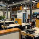 GS25 대구월성점 이미지