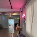 플렉토 바레 | 원데이 클래스 | 바레 교육 프리 트레이닝 | Flecto Barre | 용산구 한남동 운동 추천