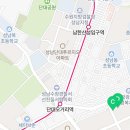 단지내금빛사랑공인중개사사무소 이미지