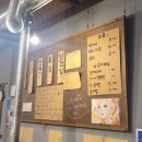 상모대서로66번길 이미지