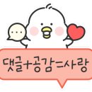 경기도 수원시 팔달구 장다리로172번길 이미지