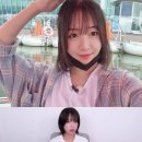 이가렉카 - 서구 화정로179번길 19-2 | 이가렉카