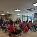 새로나경로당 이미지