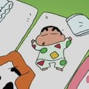 맘보마트 | 사가에서 누가 돌아왔게?🐻 일본 사가 여행 1박 2일 코스🇯🇵 혼자여행, 일본 소도시 여행기