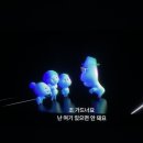 요가쏘울