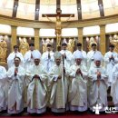 수원-이의-이의-12 이미지