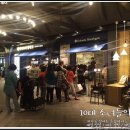 전포1동-6 이미지