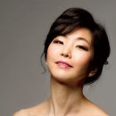 모차르트 피아노 소나타 전곡 Ⅳ 이미지