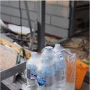 신후농장 이미지