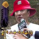 작은 극장 다함 네이버블로그