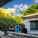 제주도게스트하우스 협재정류장 이미지