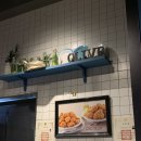 BBQ화정스타점 이미지