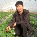 무내미농장 이미지