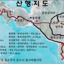 신리3(순천) 이미지