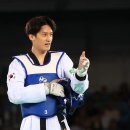 율량태권도 이미지