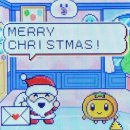 라피에스타 QV | 옥길동 파티룸 산타마을13번지✧ 매일 메리 크리스마스 감성 장소대여 후기