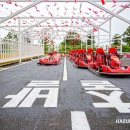 박물관은 살아있다 이미지