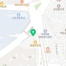 DM용접기술학원