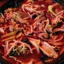 용용선생당진CGV점