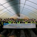 이창환농장 이미지