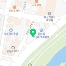 의료법인 밝은마음의료재단 워크런재활병원 네이버블로그