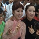 분식집막내아들