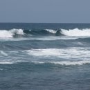 영등 발전소 이미지