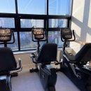 핏어스짐 이미지