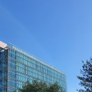 분당햇살약국 이미지