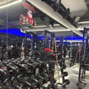 이지짐(EZ GYM) 이미지