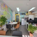 진량동아공인중개사사무소 | 풍무동 신동아부동산 상담 받고 느낀 솔직 후기와 지역 시세 이야기 🏡✨