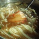 예성칼국수