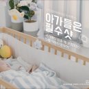 후니로니 이미지