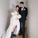 디바인핸즈 촬영후기 / 웨딩커플 리얼리뷰