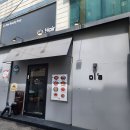부산대 레스토랑 올라 ola~해산물빠에야와 스테이크필라프 이미지