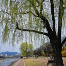 예실축산 이미지